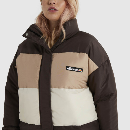 Ellesse Γυναικείο μπουφάν Rosalena Padded Jacket